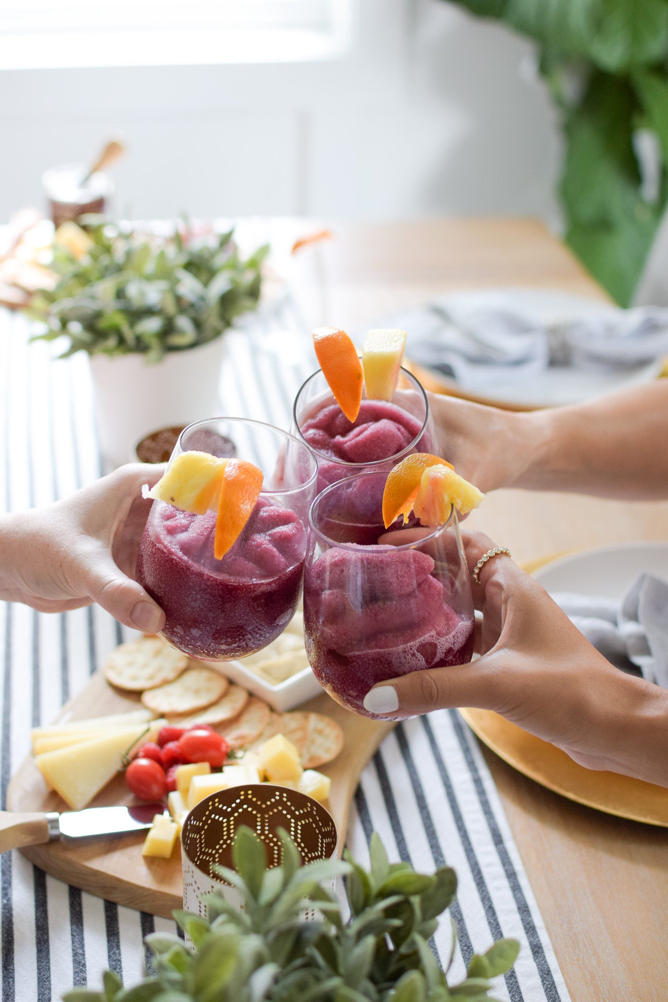 Sangria