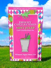 Mint Julep