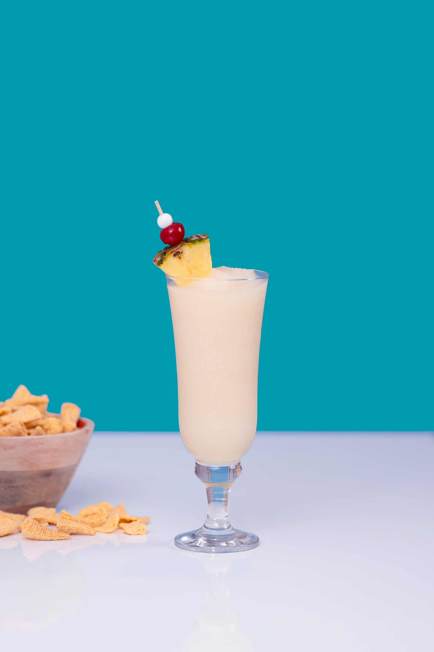 Piña Colada