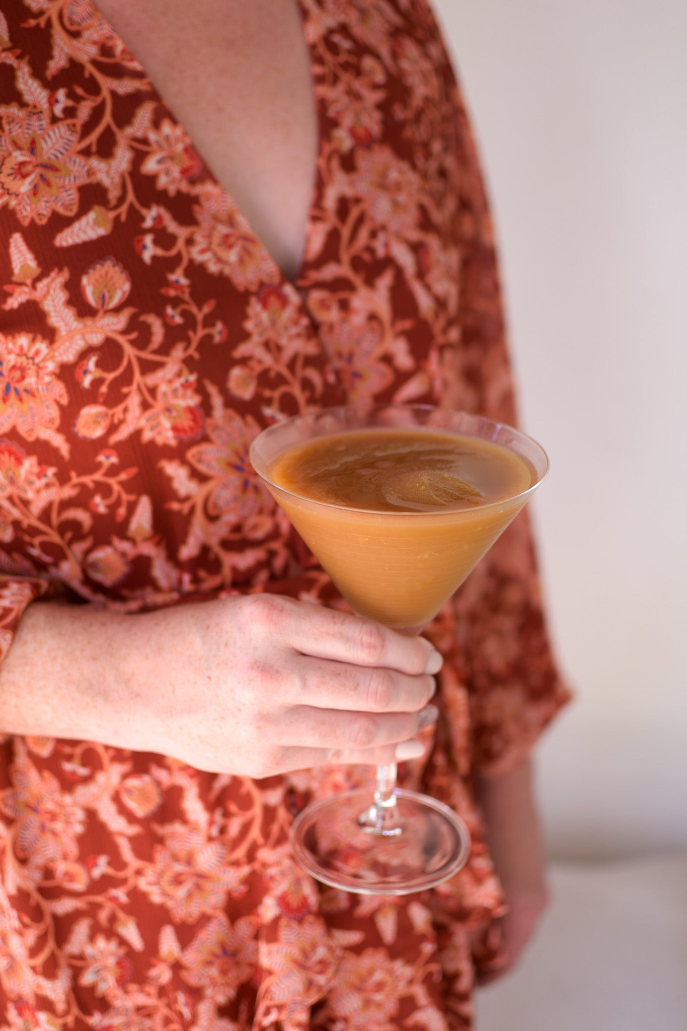 Espresso Martini