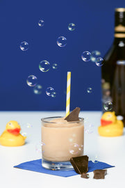 Duck Fart Alaskan Cocktail