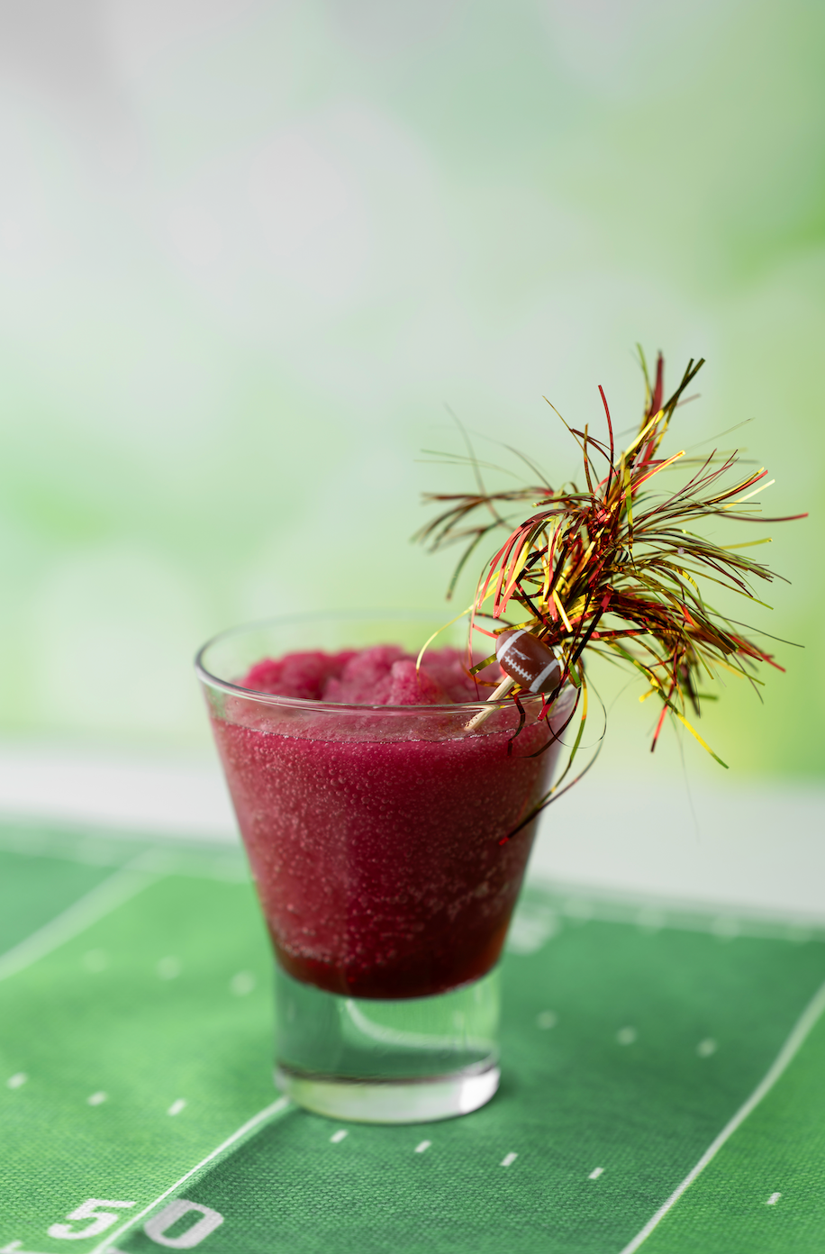 TX - Stadium Sangria