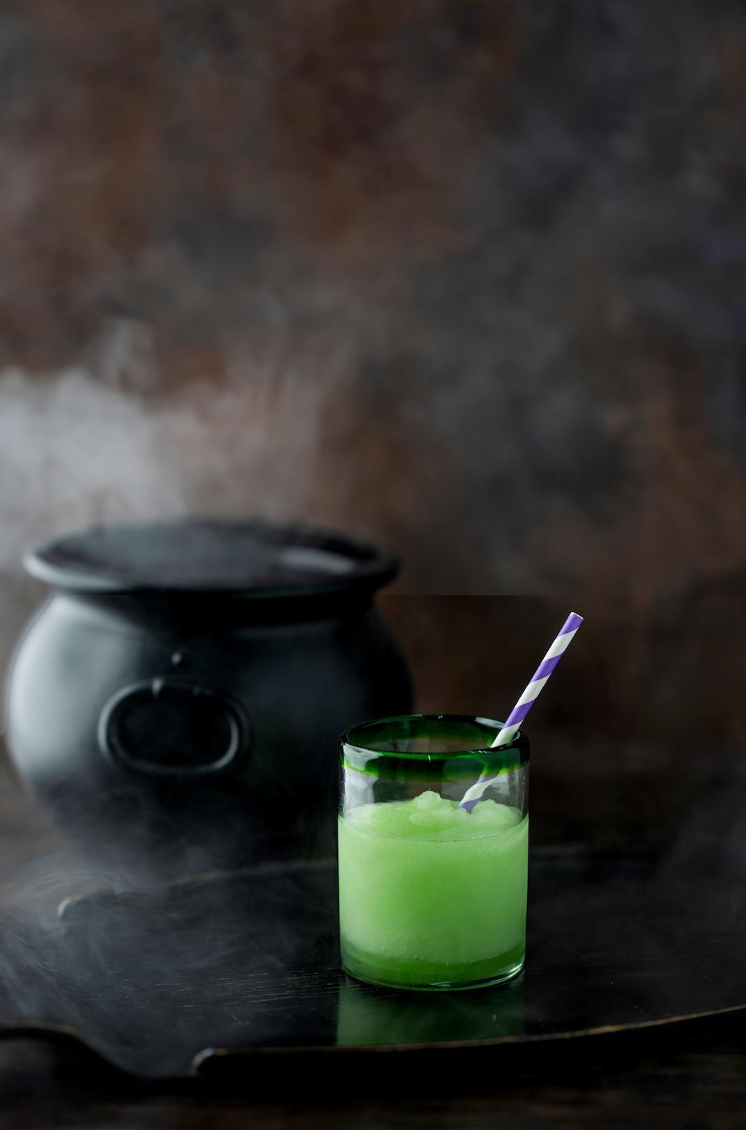 Witches Brew