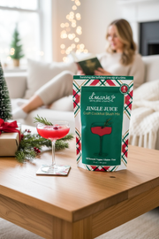 Jingle Juice