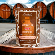 Watermelon Moonshine