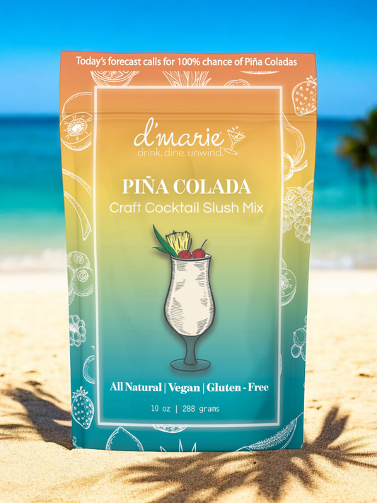 Piña Colada