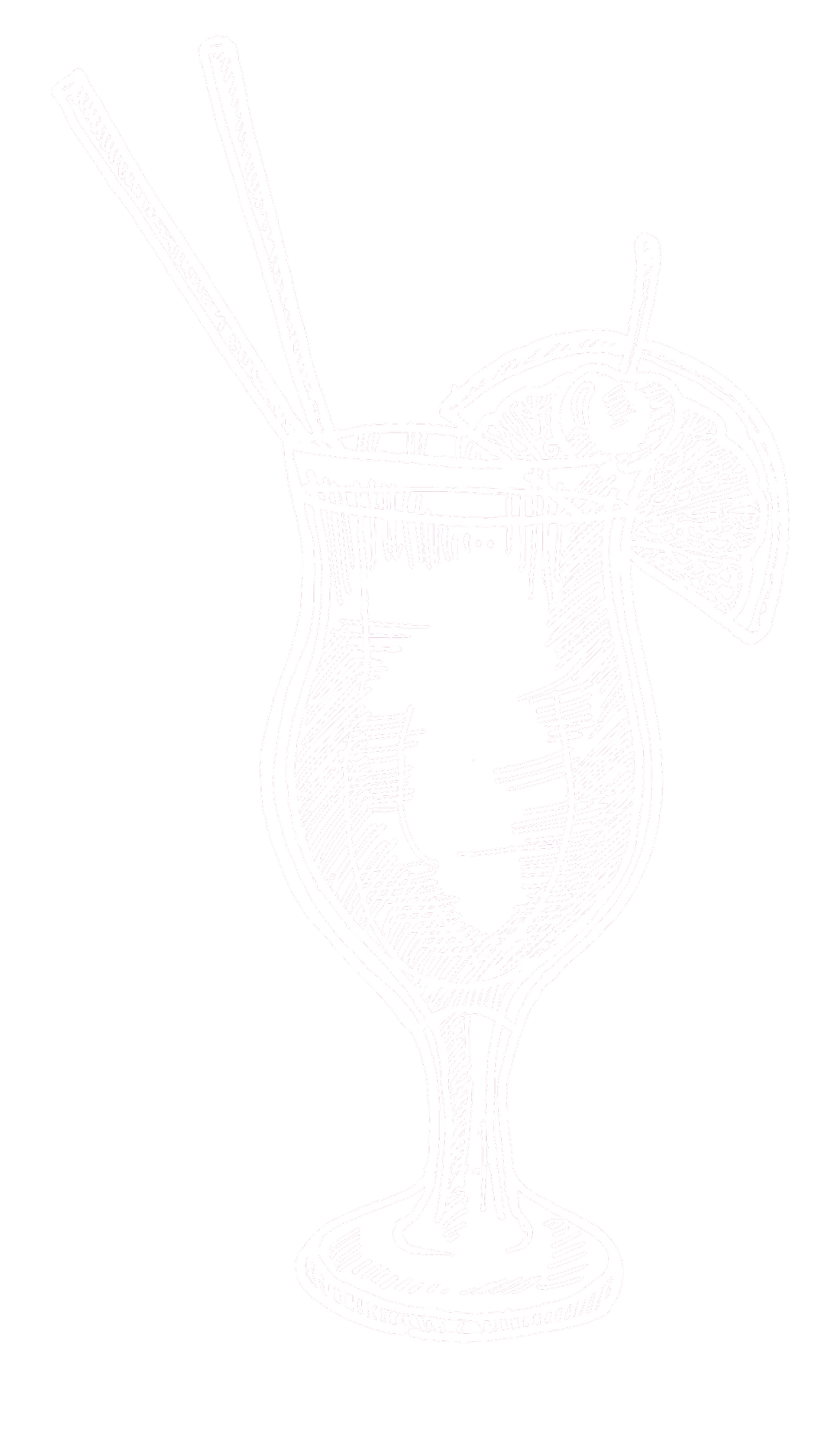 & Pour!