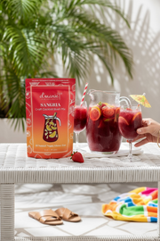 Sangria