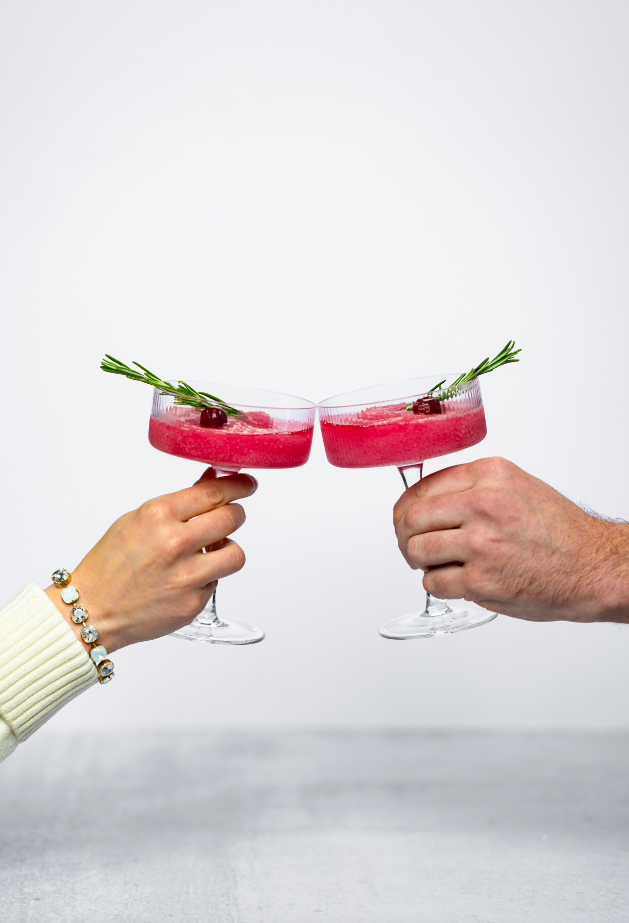Jingle Juice