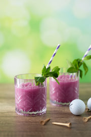 Grape Transfusion - Ready-To-Freeze Cocktail