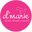 logo of D'Marie Inc.
 – d'marie inc.