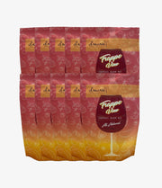 10 for $150 - Frappé Vino Frozen Wine & Cocktail Slush Mix
